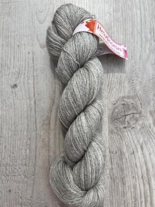 No 33 Naturgrau